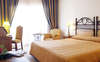 Hesperia Alicante Golf Spa 